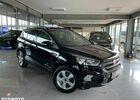 Форд Куга, об'ємом двигуна 1.5 л та пробігом 75 тис. км за 21145 $, фото 1 на Automoto.ua