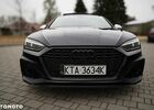 Ауді S5, об'ємом двигуна 3 л та пробігом 140 тис. км за 30022 $, фото 6 на Automoto.ua