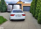 Ауди A7 Sportback, объемом двигателя 2.97 л и пробегом 238 тыс. км за 19222 $, фото 18 на Automoto.ua