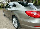 Фольксваген CC / Passat CC, объемом двигателя 1.8 л и пробегом 136 тыс. км за 7106 $, фото 10 на Automoto.ua