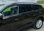 Шкода Kodiaq, об'ємом двигуна 1.5 л та пробігом 29 тис. км за 26350 $, фото 24 на Automoto.ua