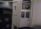 Ніссан Альмера Тіна 2003 у Європі на Automoto.ua Синій Ніссан Альмера Тіна, об'ємом двигуна 1.77 л та пробігом 41 тис. км за 2890 $, фото 10 на Automoto.ua