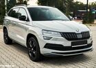 Шкода Karoq, об'ємом двигуна 1.6 л та пробігом 130 тис. км за 20281 $, фото 11 на Automoto.ua