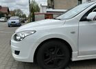 Хендай i30, объемом двигателя 1.4 л и пробегом 100 тыс. км за 4276 $, фото 10 на Automoto.ua