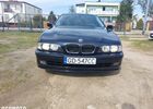 BMW-Alpina B10, об'ємом двигуна 4.62 л та пробігом 285 тис. км за 18337 $, фото 2 на Automoto.ua