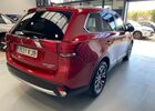 Міцубісі Аутлендер 2018 у Європі на Automoto.ua Червоний Міцубісі Аутлендер, об'ємом двигуна 2 л та пробігом 137 тис. км за 15104 $, фото 4 на Automoto.ua