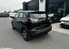 Опель Crossland, об'ємом двигуна 1.2 л та пробігом 2 тис. км за 17689 $, фото 6 на Automoto.ua