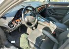 Порше Panamera, об'ємом двигуна 3.61 л та пробігом 100 тис. км за 25918 $, фото 12 на Automoto.ua