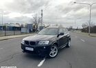 БМВ Х3, объемом двигателя 2 л и пробегом 179 тыс. км за 15940 $, фото 5 на Automoto.ua