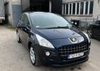 Пежо 3008, об'ємом двигуна 1.56 л та пробігом 265 тис. км за 4104 $, фото 4 на Automoto.ua