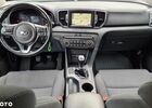 Кіа Sportage, об'ємом двигуна 1.69 л та пробігом 147 тис. км за 14449 $, фото 3 на Automoto.ua