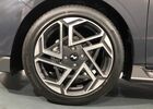 Хендай и20 2025 в Европе на Automoto.ua Хендай и20, объемом двигателя 1.2 л и пробегом 7 тыс. км за 25186 $, фото 13 на Automoto.ua