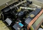 Джип Виллис, объемом двигателя 2.2 л и пробегом 72 тыс. км за 22894 $, фото 7 на Automoto.ua