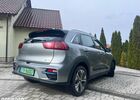 Кіа Niro, об'ємом двигуна 0 л та пробігом 49 тис. км за 23758 $, фото 5 на Automoto.ua