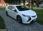 Опель Ампера, об'ємом двигуна 1.4 л та пробігом 224 тис. км за 9827 $, фото 4 на Automoto.ua