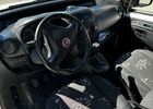 Фіат Fiorino, об'ємом двигуна 1.36 л та пробігом 154 тис. км за 4190 $, фото 5 на Automoto.ua