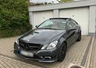 Мерседес E 250, об'ємом двигуна 0 л та пробігом 125 тис. км за 16848 $, фото 1 на Automoto.ua