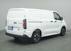 Форд Транзит Кастом 2025 в Европе на Automoto.ua Форд Транзит Кастом, объемом двигателя 2.49 л и пробегом 10 тыс. км за 41347 $, фото 3 на Automoto.ua
