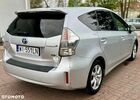 Тойота Prius Plus, объемом двигателя 1.8 л и пробегом 627 тыс. км за 7991 $, фото 1 на Automoto.ua