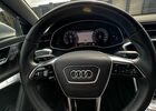 Ауди A7 Sportback, объемом двигателя 3 л и пробегом 31 тыс. км за 54726 $, фото 31 на Automoto.ua