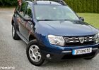 Дачія Duster, об'ємом двигуна 1.6 л та пробігом 42 тис. км за 10270 $, фото 1 на Automoto.ua