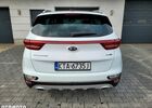 Киа Sportage, объемом двигателя 1.6 л и пробегом 144 тыс. км за 21598 $, фото 8 на Automoto.ua