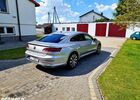 Фольксваген Arteon, об'ємом двигуна 1.5 л та пробігом 150 тис. км за 23542 $, фото 8 на Automoto.ua