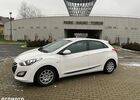 Хендай i30, об'ємом двигуна 1.59 л та пробігом 103 тис. км за 9071 $, фото 1 на Automoto.ua