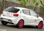 Сеат Ибица, объемом двигателя 1.39 л и пробегом 184 тыс. км за 5788 $, фото 7 на Automoto.ua