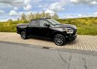 Чорний Ram 1500, об'ємом двигуна 5.65 л та пробігом 142 тис. км за 47180 $, фото 1 на Automoto.ua