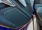 Ламборджини Revuelto 2025 в Европе на Automoto.ua Красный Ламборджини Revuelto, объемом двигателя 6.5 л и пробегом 3 тыс. км за 816664 $, фото 24 на Automoto.ua