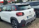 Ситроен C3 Aircross, объемом двигателя 1.2 л и пробегом 17 тыс. км за 18553 $, фото 5 на Automoto.ua