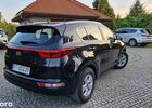 Кіа Sportage, об'ємом двигуна 1.59 л та пробігом 84 тис. км за 14471 $, фото 1 на Automoto.ua