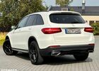 Мерседес ЦЛЦ-клас 2018 у Європі на Automoto.ua Мерседес ЦЛЦ-клас, об'ємом двигуна 2.99 л та пробігом 147 тис. км за 99999 $, фото 12 на Automoto.ua