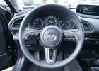 Серый Мазда CX-30, объемом двигателя 2 л и пробегом 10 тыс. км за 34011 $, фото 6 на Automoto.ua