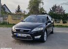 Форд Мондео, об'ємом двигуна 2 л та пробігом 231 тис. км за 3844 $, фото 17 на Automoto.ua