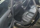 Ауді A7 Sportback, об'ємом двигуна 2.97 л та пробігом 239 тис. км за 22009 $, фото 10 на Automoto.ua