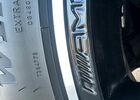 Мерседес ЦЛЦ-класс 2021 в Европе на Automoto.ua Черный Мерседес ЦЛЦ-класс, объемом двигателя 1 л и пробегом 169 тыс. км за 137900 $, фото 15 на Automoto.ua