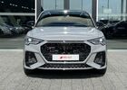 Ауді RS Q3, об'ємом двигуна 2.48 л та пробігом 5 тис. км за 75918 $, фото 1 на Automoto.ua