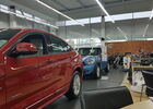 Купить новое авто BMW в Одессе в автосалоне "Эмералд Моторс" | Фото 7 на Automoto.ua