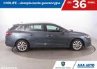 Рено Меган, объемом двигателя 1.6 л и пробегом 192 тыс. км за 9935 $, фото 6 на Automoto.ua