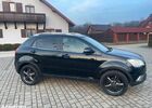 Cанг Йонг Korando, об'ємом двигуна 2 л та пробігом 259 тис. км за 4298 $, фото 3 на Automoto.ua