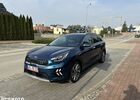 Кіа Niro, об'ємом двигуна 1.58 л та пробігом 30 тис. км за 17905 $, фото 1 на Automoto.ua