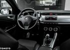 Альфа Ромео Giulietta, об'ємом двигуна 1.37 л та пробігом 163 тис. км за 6458 $, фото 28 на Automoto.ua