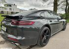 Порше Panamera, об'ємом двигуна 2.89 л та пробігом 89 тис. км за 55940 $, фото 5 на Automoto.ua