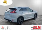 Белый Мицубиси Eclipse Cross, объемом двигателя 2.36 л и пробегом 6 тыс. км за 35603 $, фото 4 на Automoto.ua