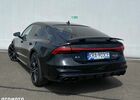 Ауді A7 Sportback, об'ємом двигуна 2.97 л та пробігом 72 тис. км за 42117 $, фото 31 на Automoto.ua