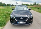 Мазда СХ-3, объемом двигателя 2 л и пробегом 122 тыс. км за 12505 $, фото 11 на Automoto.ua