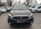 Сузуки СХ4, объемом двигателя 1 л и пробегом 24 тыс. км за 15240 $, фото 1 на Automoto.ua