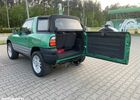 Тойота РАВ 4, объемом двигателя 2 л и пробегом 127 тыс. км за 4428 $, фото 9 на Automoto.ua